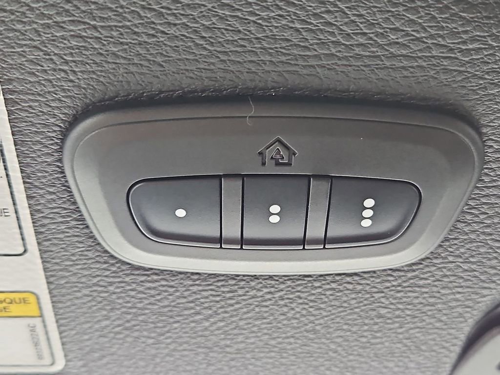 Used 2021 Jeep Wrangler Unlimited Sahara w/ Cold Weather Group image 35