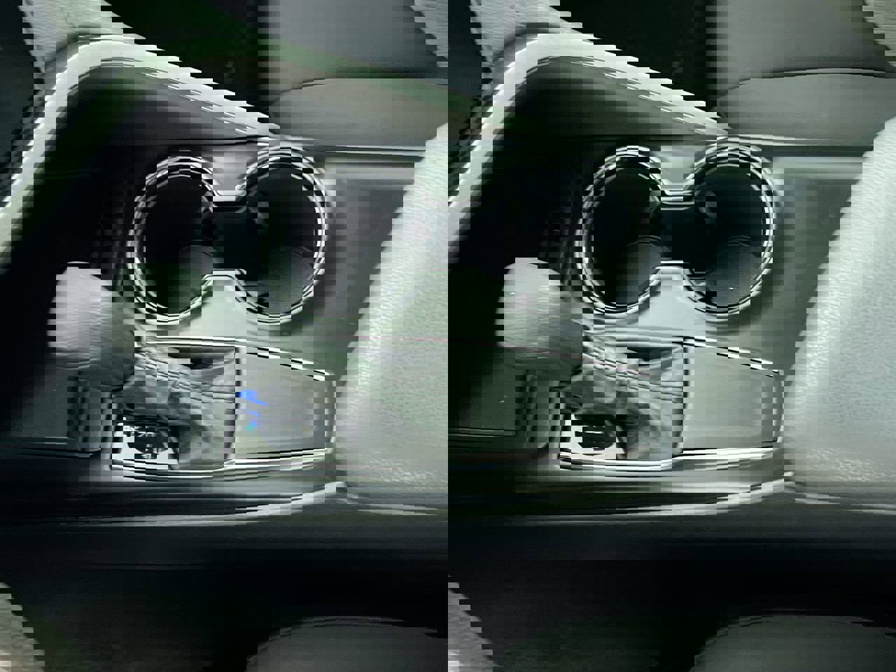 Used 2019 Toyota Camry LE image 25