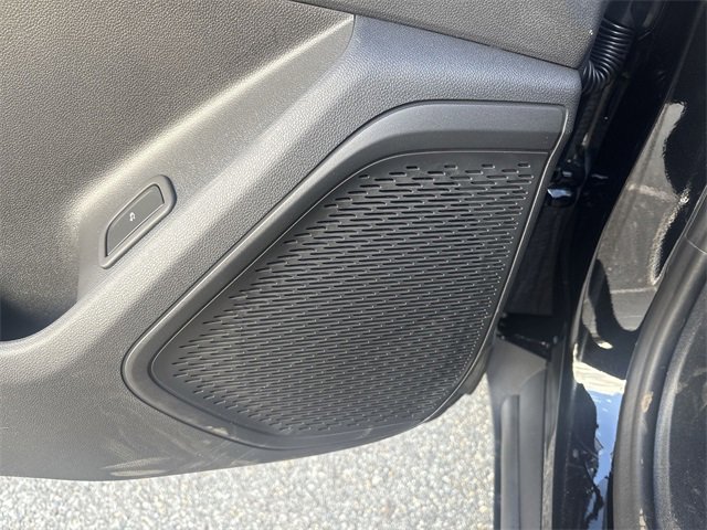 New 2026 Chevrolet Traverse LT w/ Sun and Wheel Package image 25