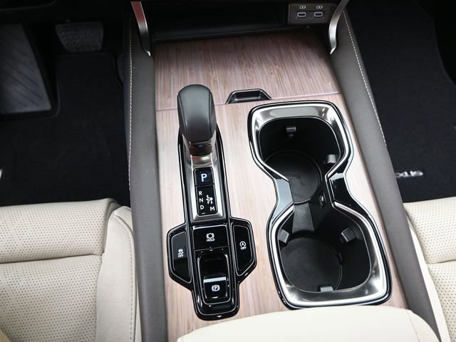 Used 2024 Lexus RX 350 FWD w/ Convenience Package image 10