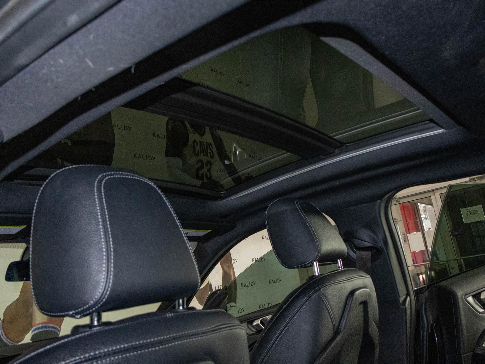 Used 2022 BMW M235i xDrive Gran Coupe M235i xDrive w/ Shadowloine Package image 14