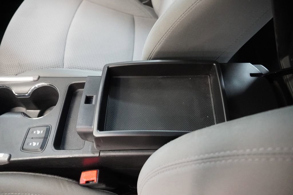 Used 2014 Hyundai Sonata GLS w/ Popular Equipment Group 2 FWD image 23