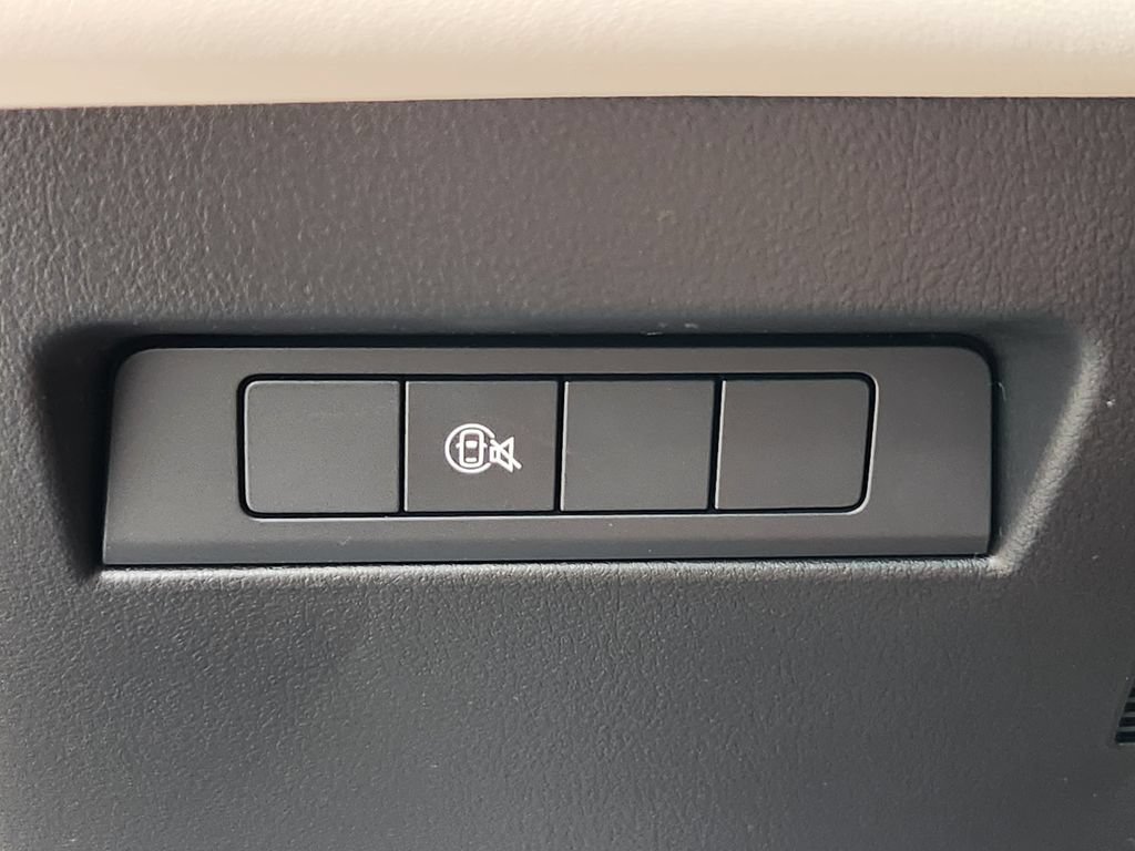 New 2026 MAZDA CX-5 Select AWD/4WD image 13