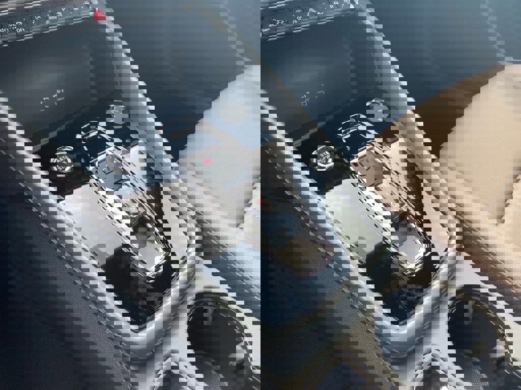 New 2025 Audi A3 2.0T Premium Plus image 13