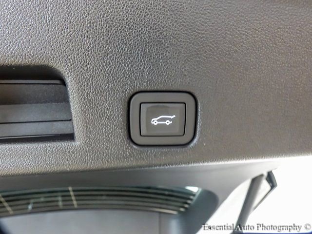 New 2026 Buick Enclave Sport Touring w/ Power Package image 21