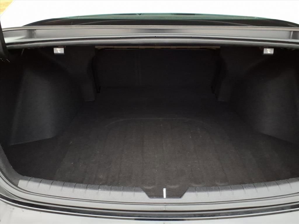 Used 2022 Kia K5 GT-Line image 18