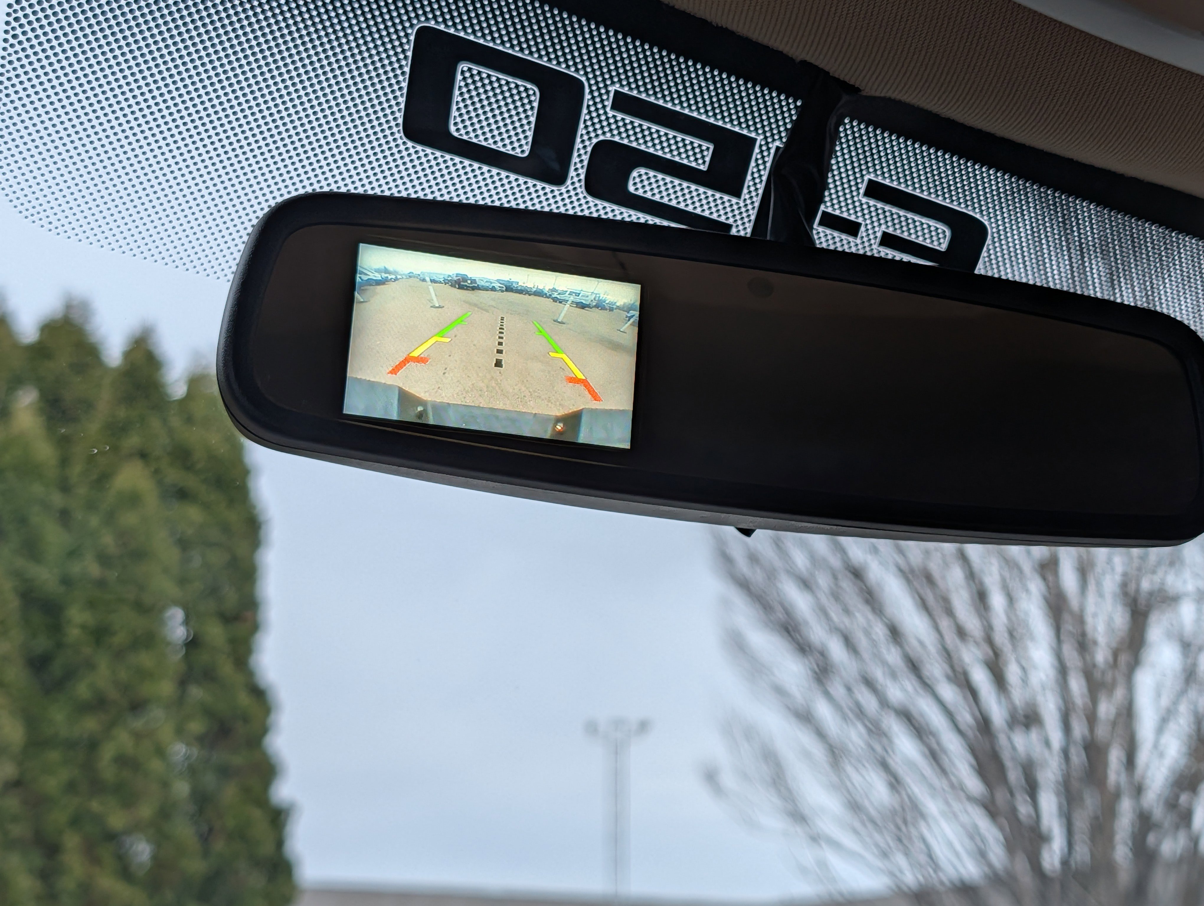 Used 2013 Ford F150 XLT w/ Luxury Equipment Group image 21