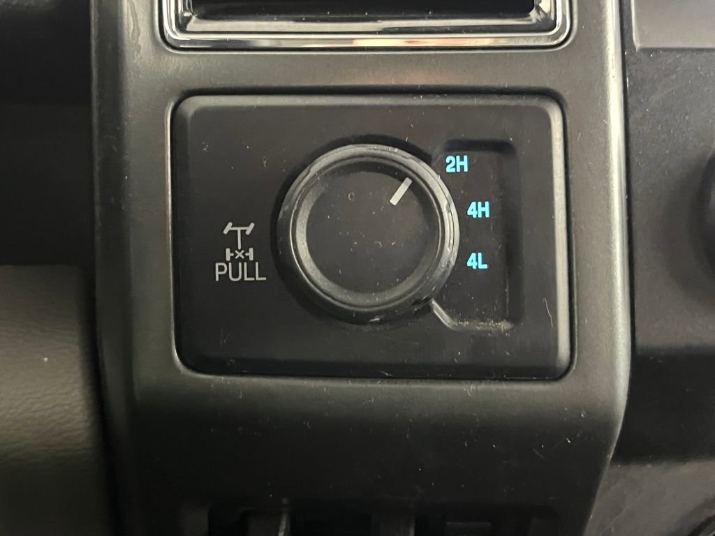 Used 2022 Ford F350 XLT image 26