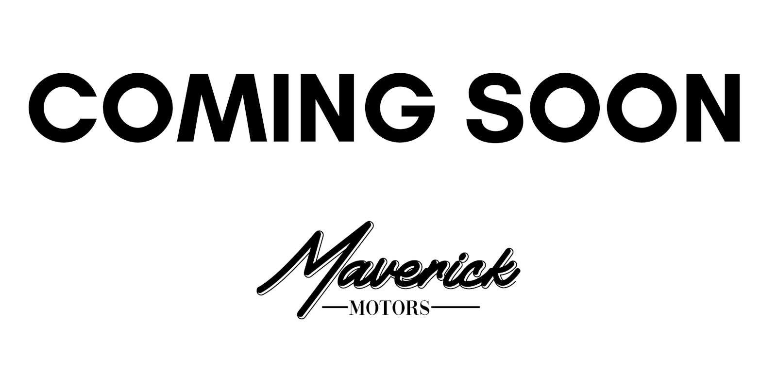 Used 2023 Ford Mustang Mach 1 w/ Equipment Group 700A
