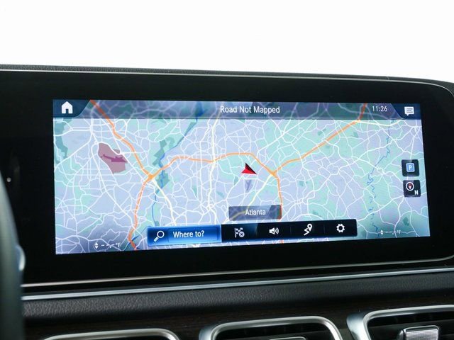 Used 2020 Mercedes-Benz GLE 450 4MATIC image 15