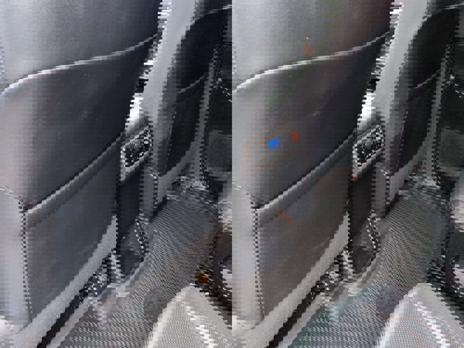 Used 2019 Toyota Highlander Limited image 18