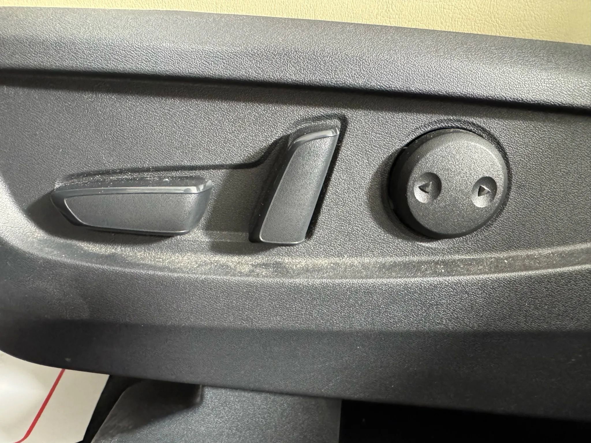 Used 2021 INFINITI QX50 Luxe w/ Cargo Package image 35