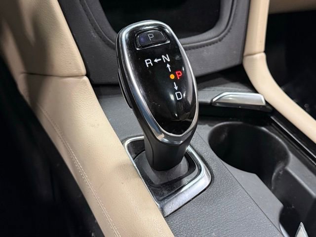 Used 2019 Cadillac XT5 Luxury FWD image 31