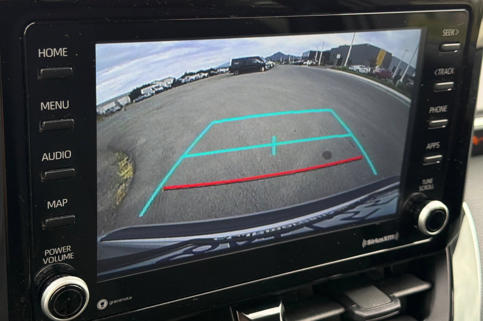 Used 2022 Toyota Corolla LE w/ Carpet Mat Package (TMS) FWD image 21
