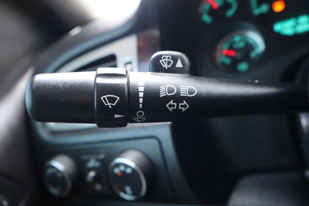 Used 2014 GMC Sierra 2500 Denali image 32