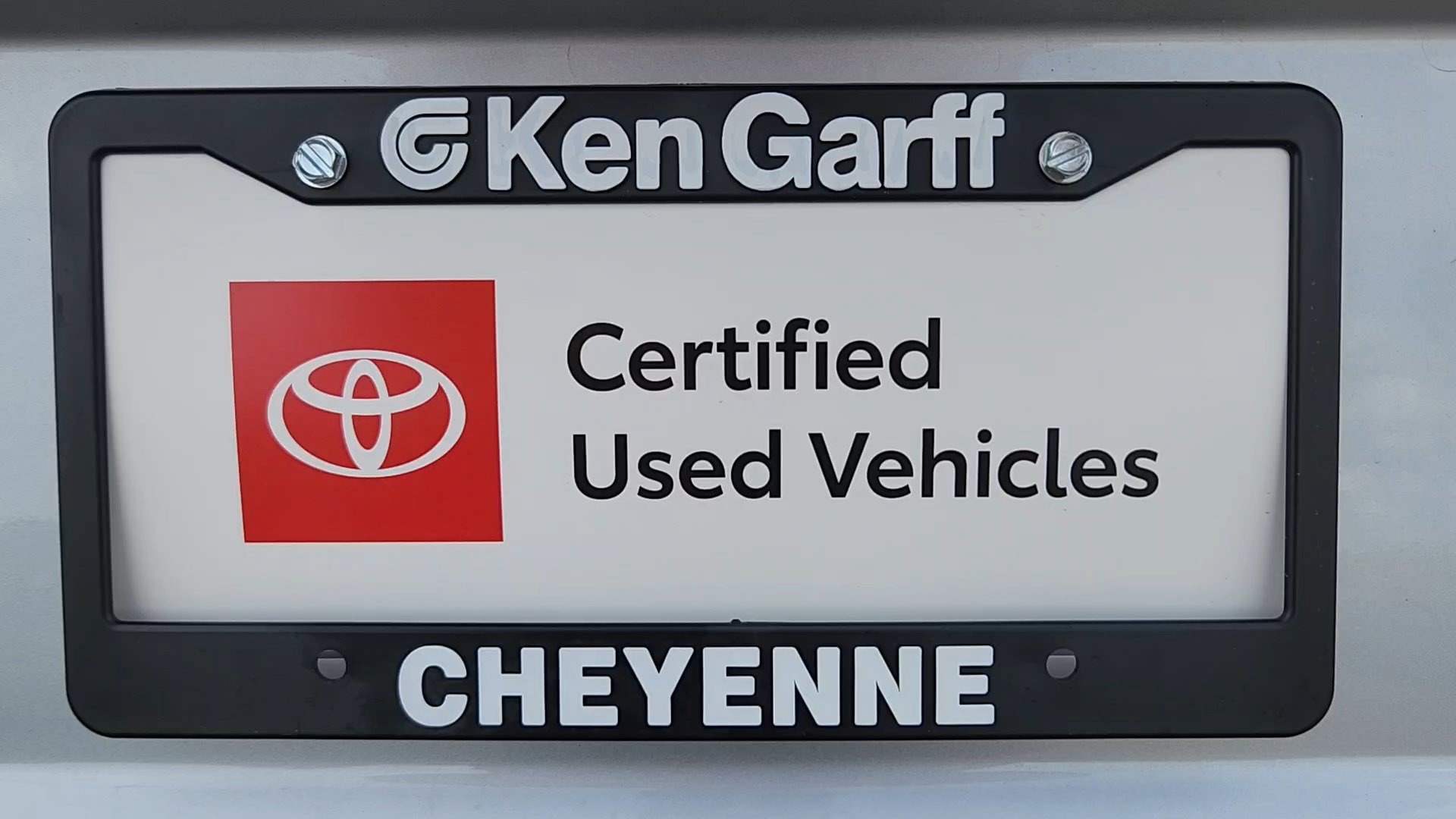 Certified 2026 Toyota Corolla Cross XLE AWD/4WD image 20