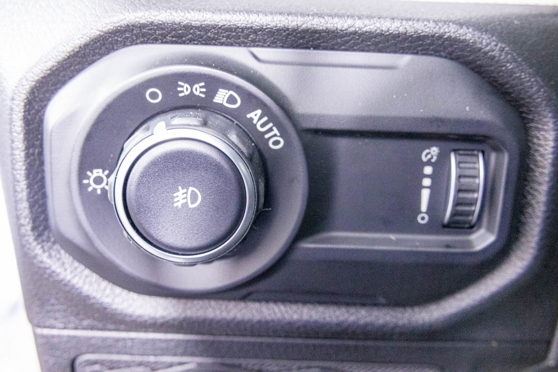 New 2026 Jeep Wrangler Sport S image 18