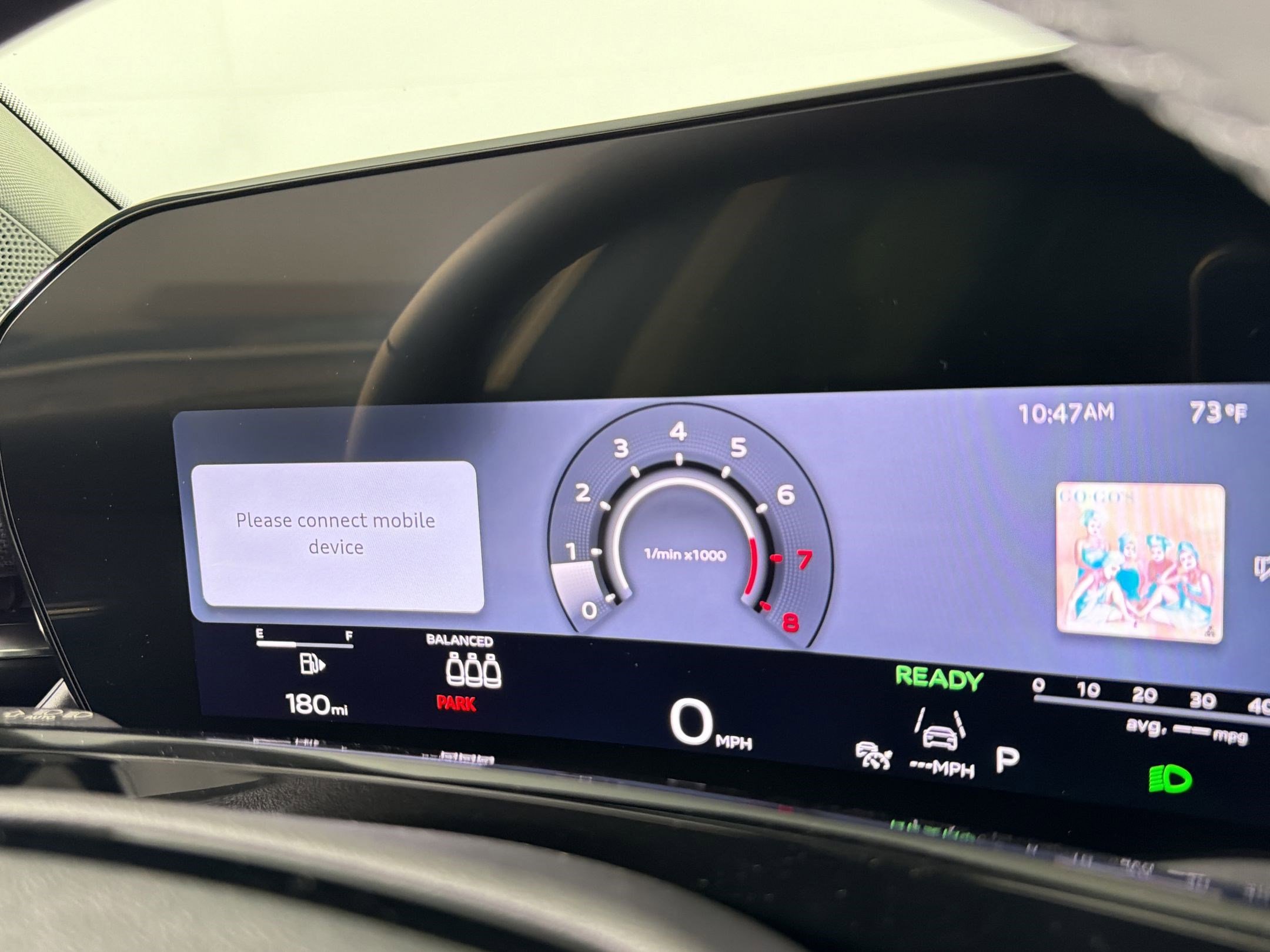 New 2026 Audi Q3 quattro 2.0T image 16