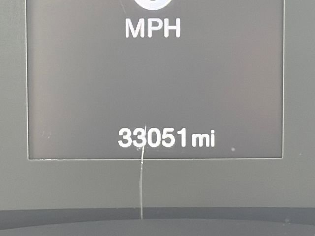 Used 2018 Jeep Renegade Latitude w/ Popular Equipment Group image 20