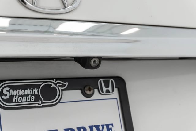 Used 2018 Acura MDX w/ Technology Package FWD image 10