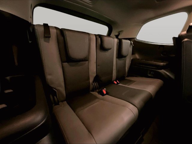 Used 2022 Subaru Ascent Onyx Edition AWD/4WD image 27