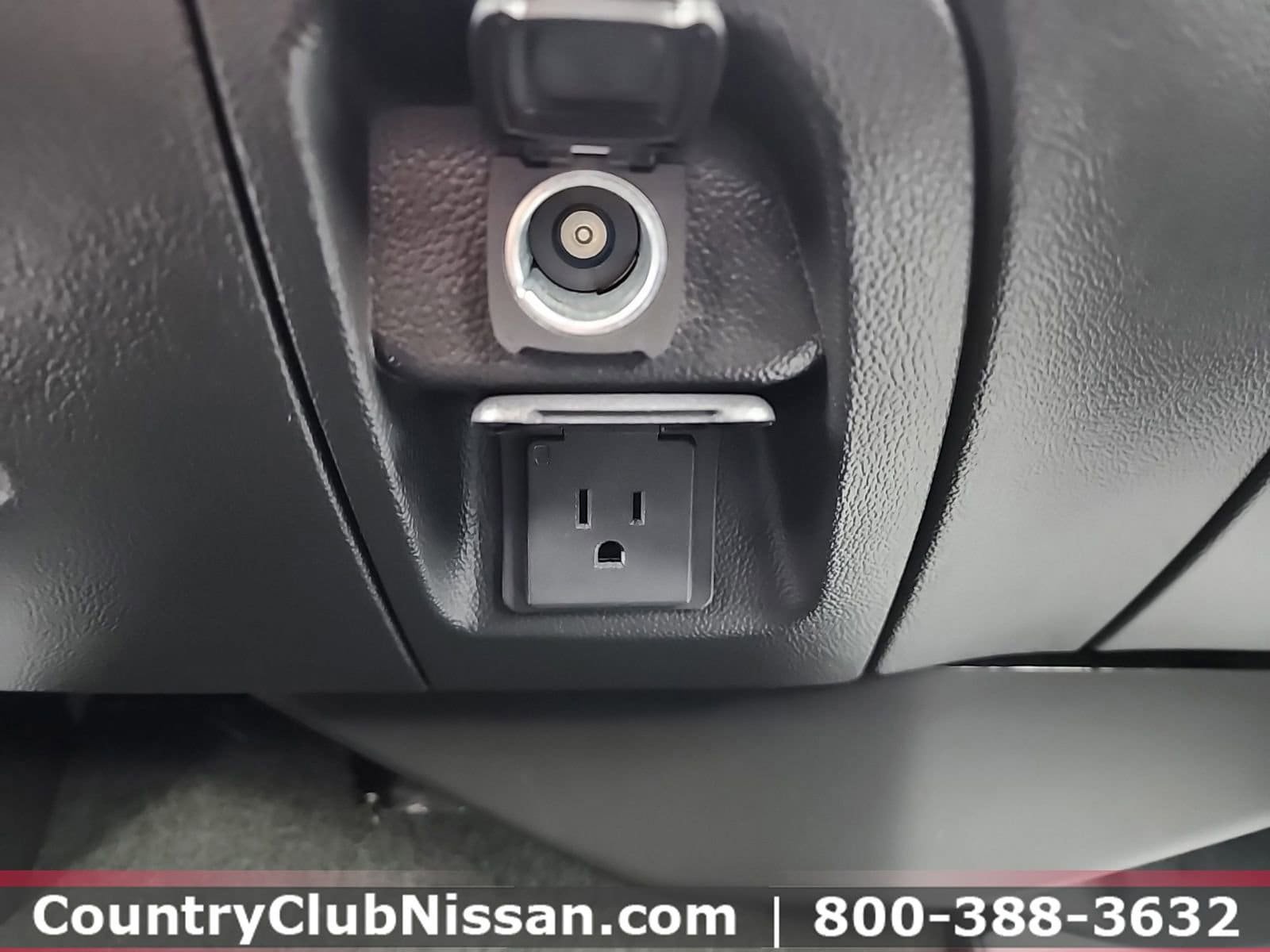 Used 2014 Chevrolet Silverado 1500 LT w/ All Star Edition AWD/4WD image 14