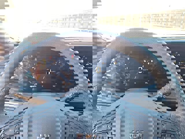 New 2026 Buick Envista Preferred w/ Convenience II Package image 14