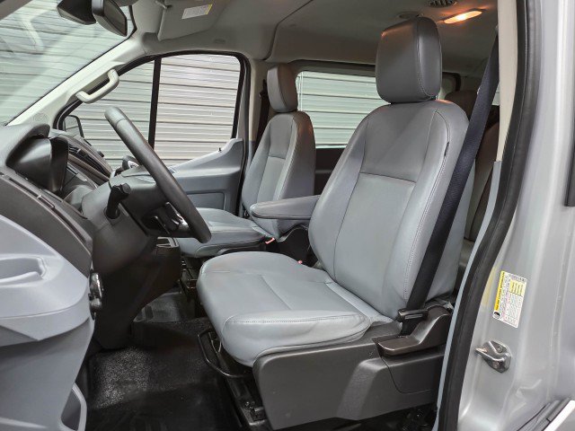 Used 2016 Ford Transit 350 XL RWD image 17