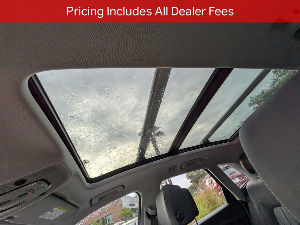 Used 2023 Audi Q5 2.0T Premium w/ Convenience Package AWD/4WD image 21