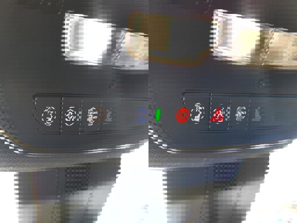 New 2025 Chevrolet Silverado EV RST image 13