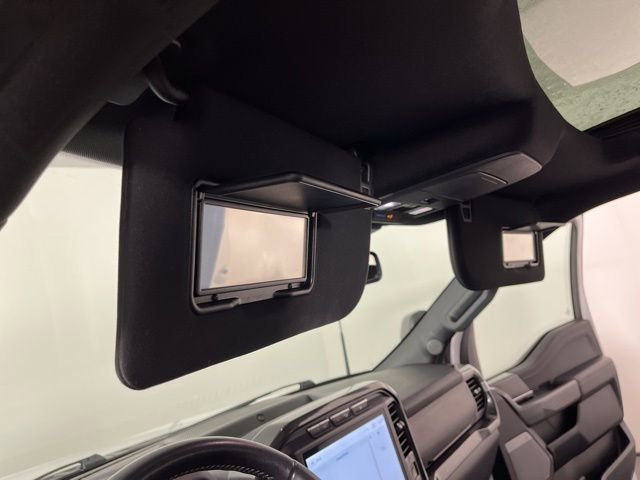 Used 2022 Ford F150 XLT w/ Equipment Group 302A High image 40