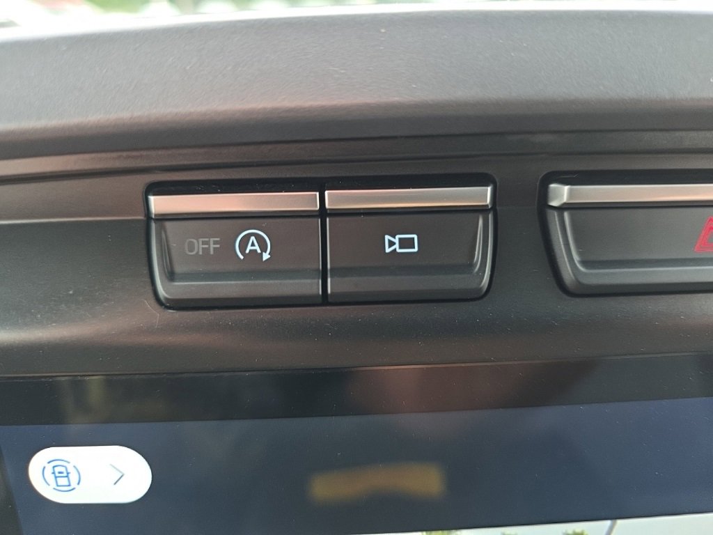 Used 2024 Ford F150 XLT image 30