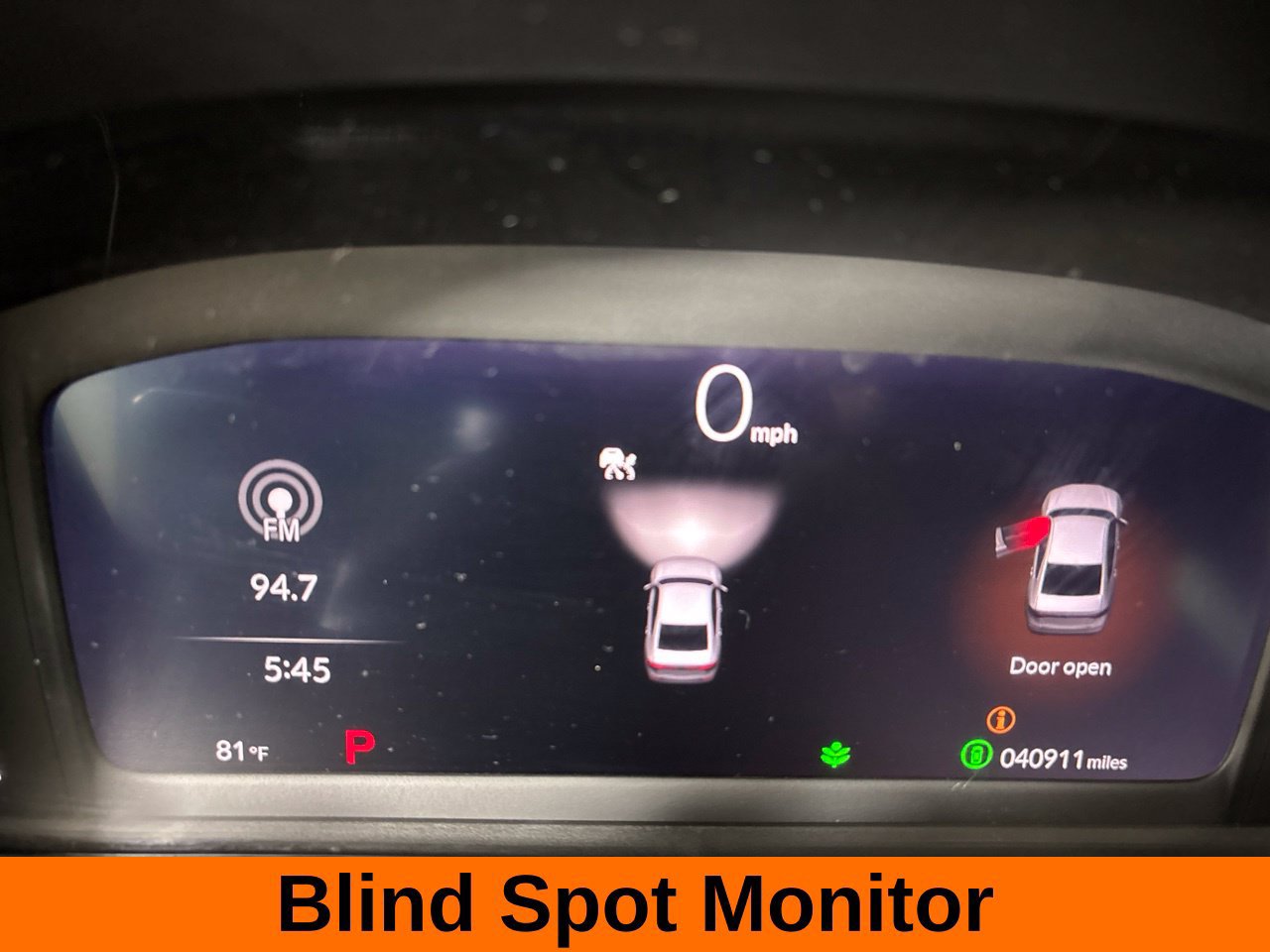 Used 2025 Honda Accord SE image 16