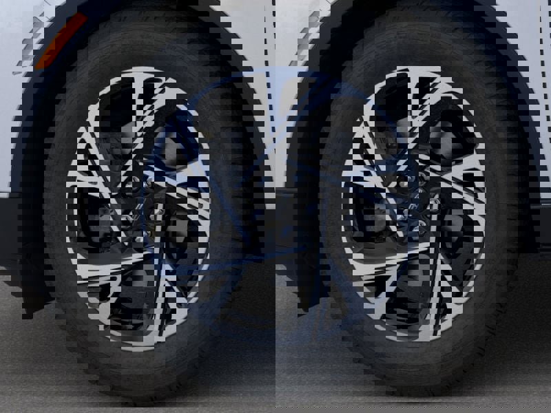 New 2026 Lincoln Nautilus Premier image 19