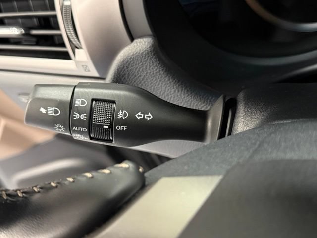 Used 2022 Lexus GX 460 Premium AWD/4WD image 22
