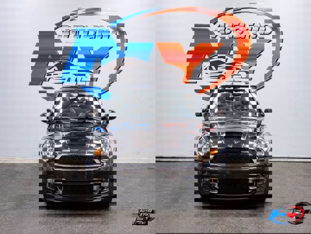 Used 2012 MINI Cooper S image 8