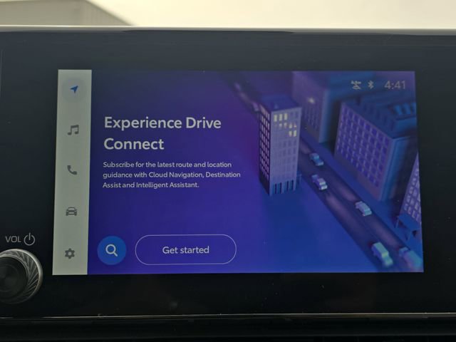 New 2025 Toyota RAV4 XLE Premium image 22