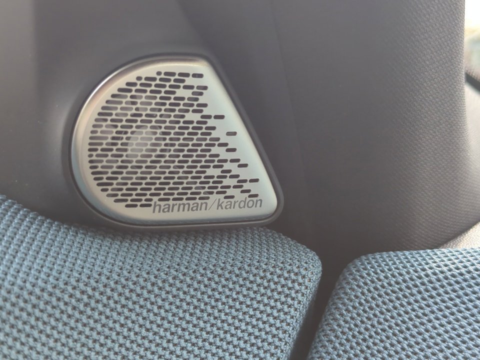 Certified 2025 MINI Cooper Countryman S image 33