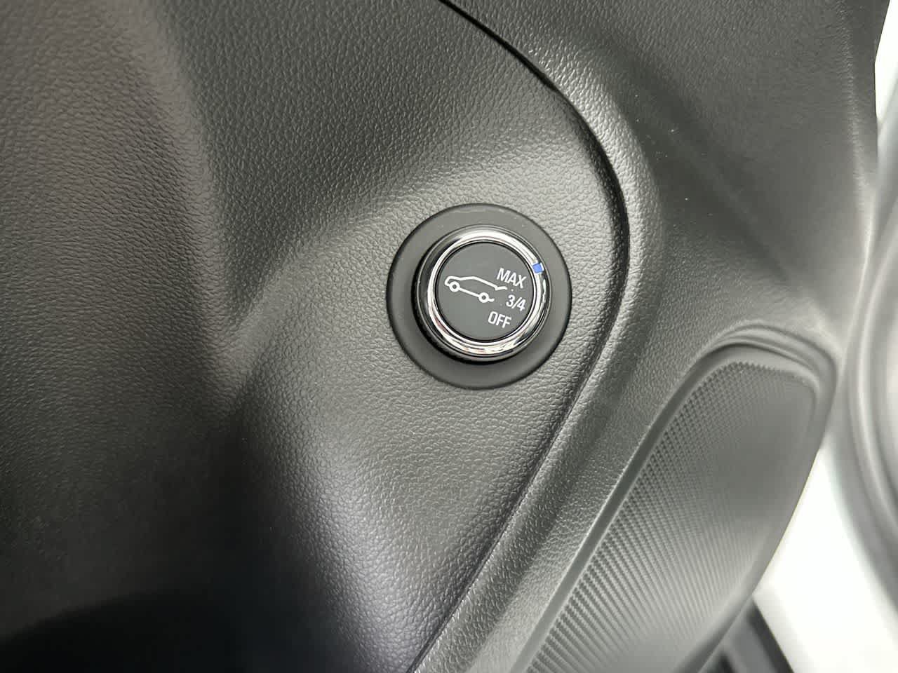 Used 2024 Buick Encore GX Sport Touring w/ Comfort Package AWD/4WD image 30