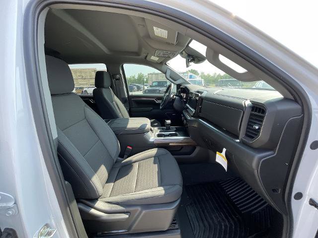 New 2025 Chevrolet Silverado 1500 RST w/ Convenience Package II image 81