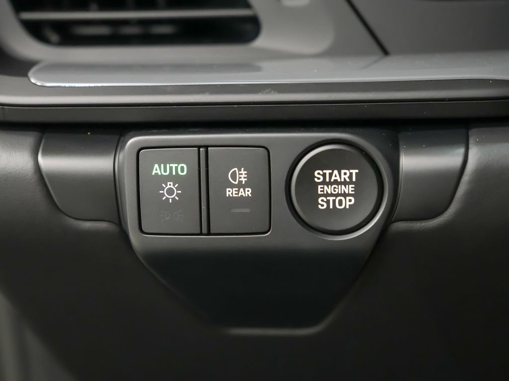 New 2026 Porsche 911 Carrera S RWD image 22