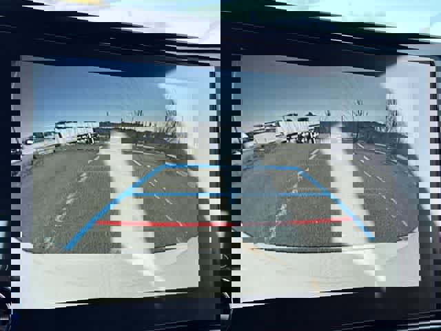 Used 2025 Toyota Corolla XSE image 13