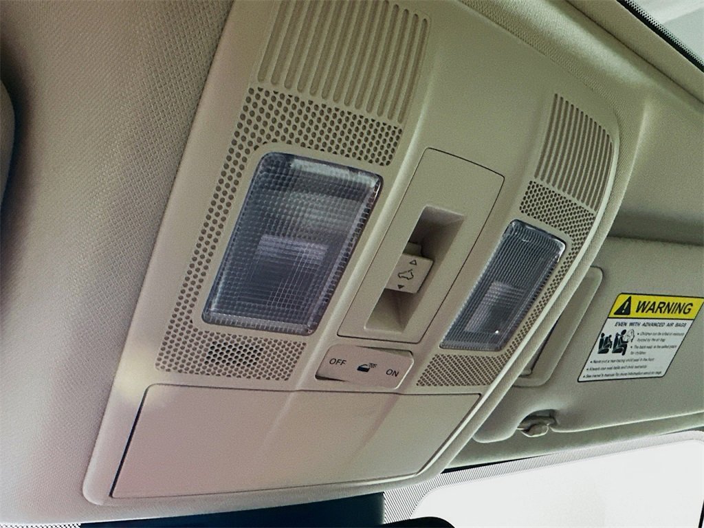 New 2025 MAZDA CX-5 AWD 2.5 S image 20