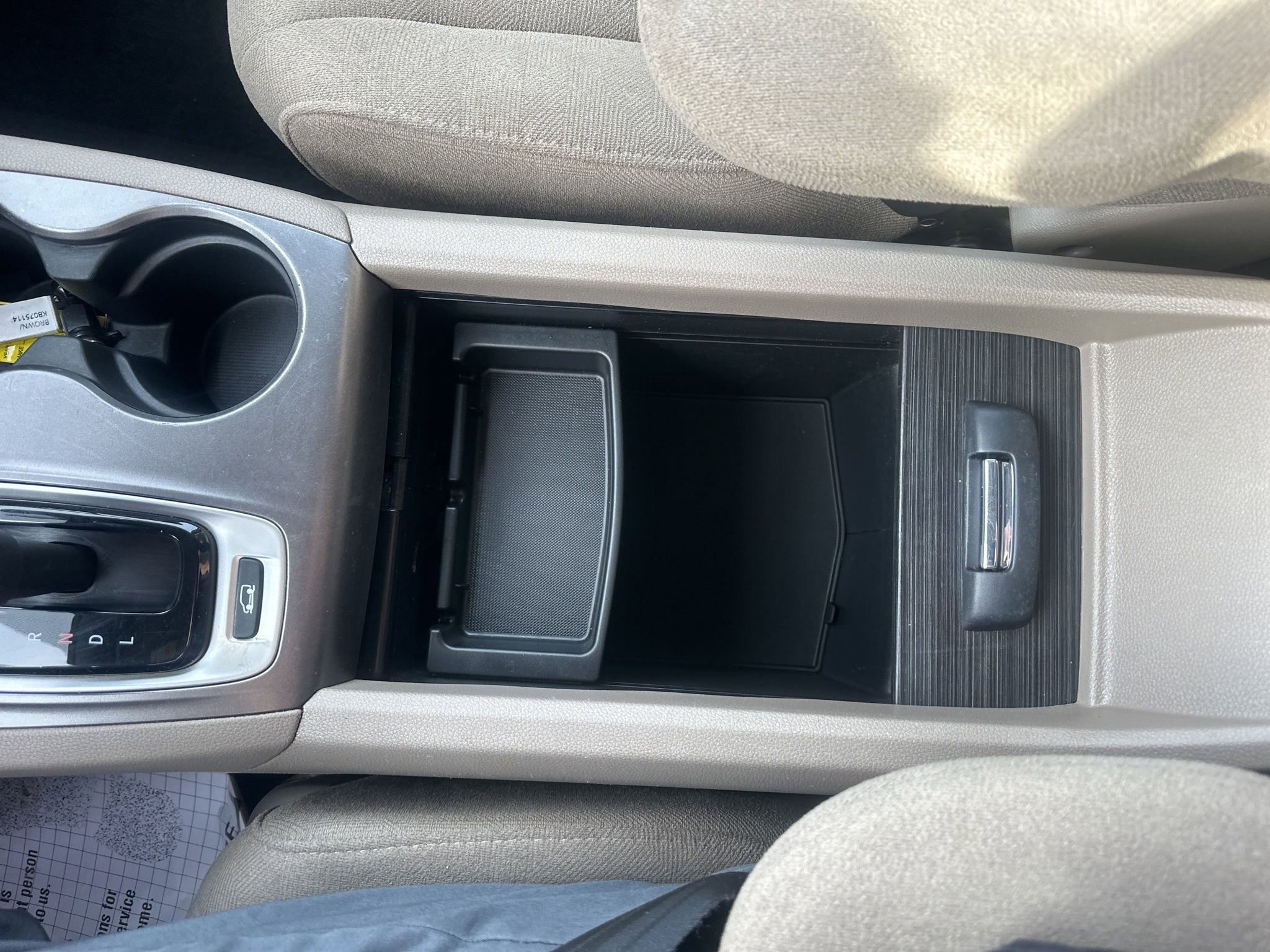 Used 2019 Honda Pilot EX image 32