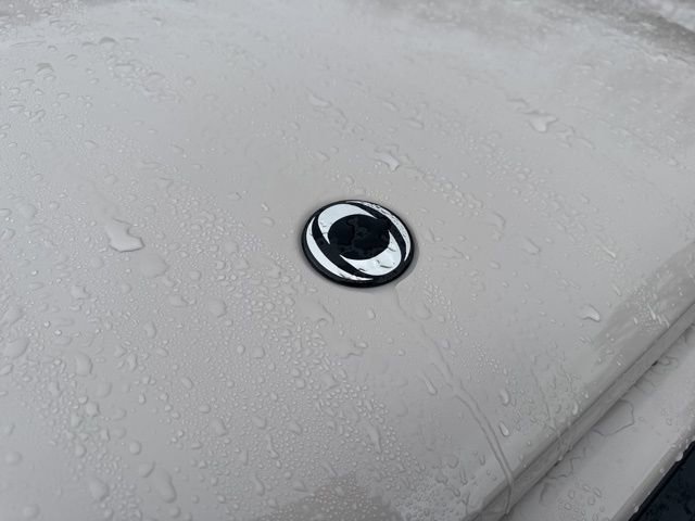 New 2026 INEOS Grenadier image 35