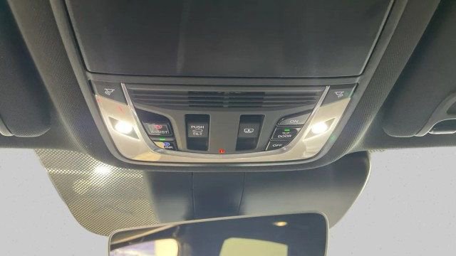 Used 2021 Acura RDX A-Spec image 18