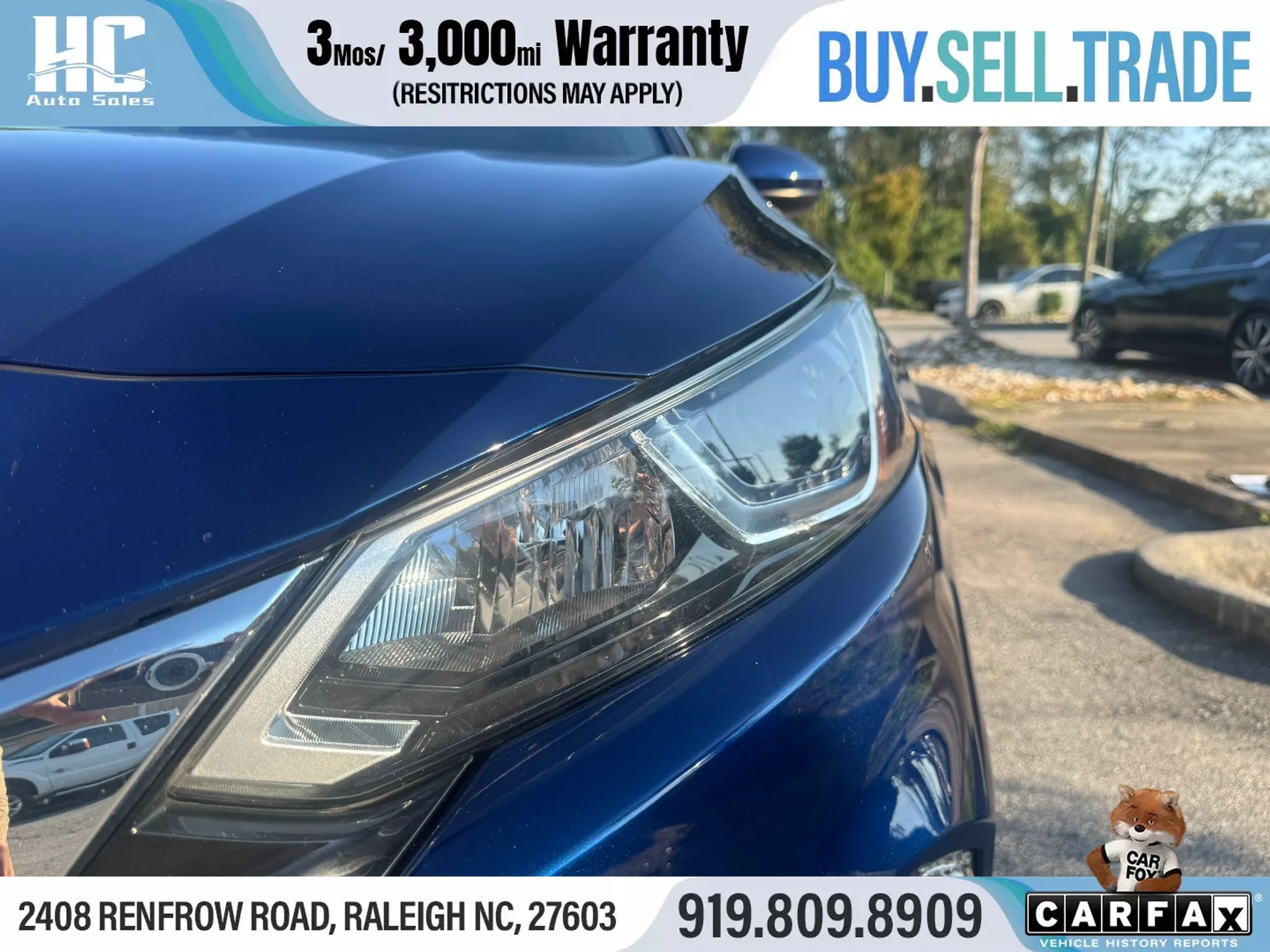 Used 2020 Nissan Altima 2.5 S FWD image 9