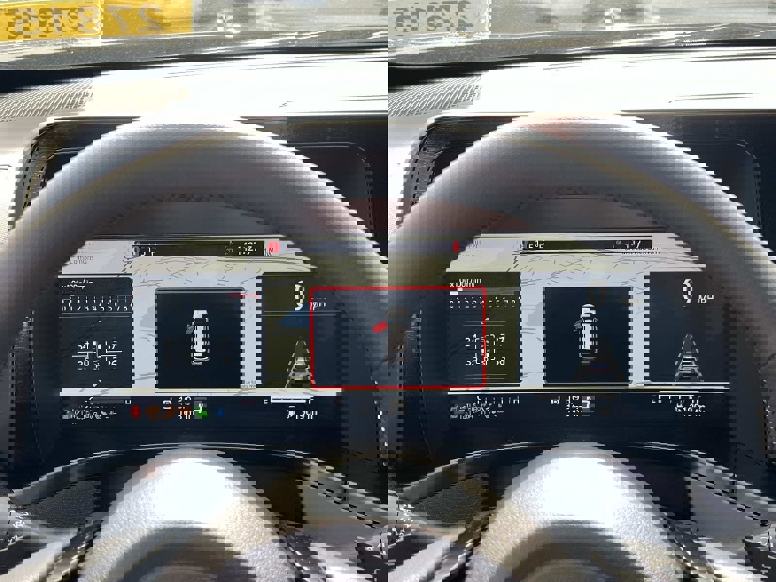 New 2026 Subaru Outback Limited image 19