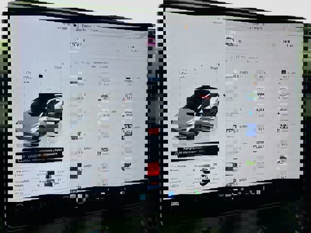 Used 2024 Tesla Model 3 Long Range image 14