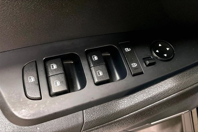 Used 2024 Kia Sportage LX AWD/4WD image 38